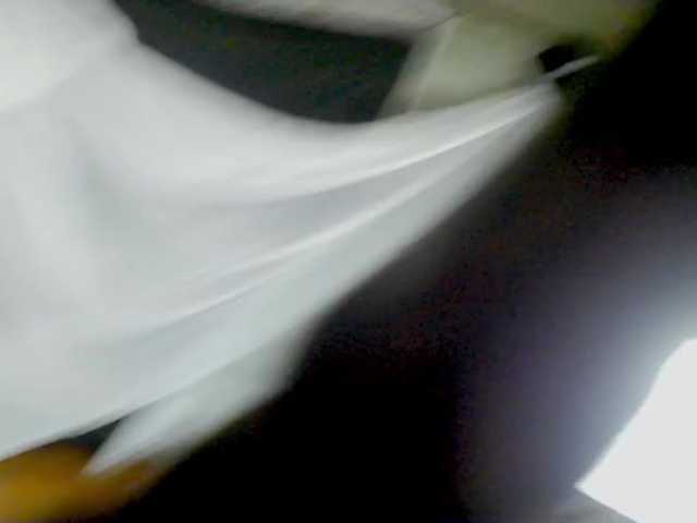 KatrinExcite live cam on BongaCams