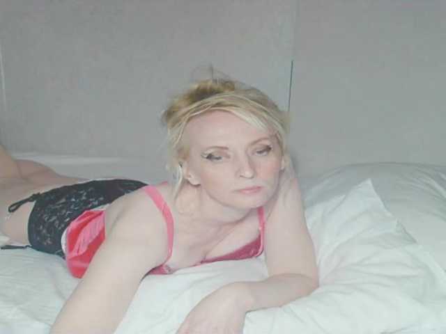 KatrinExcite Live Cam on BongaCams