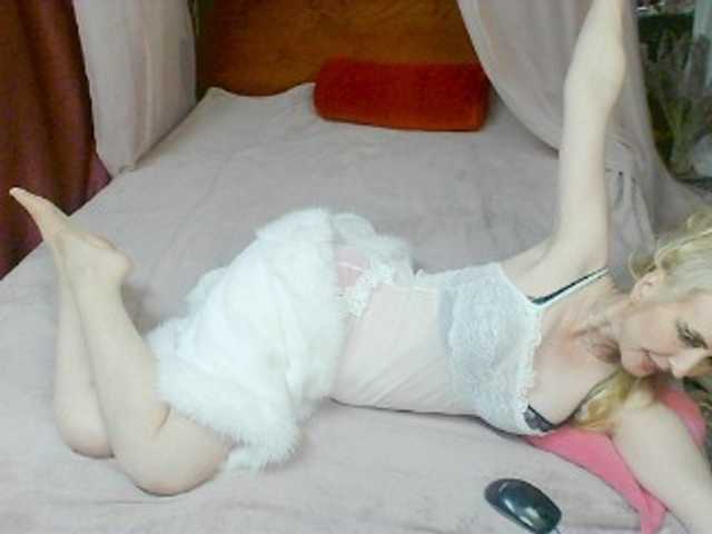 KatrinExcite
