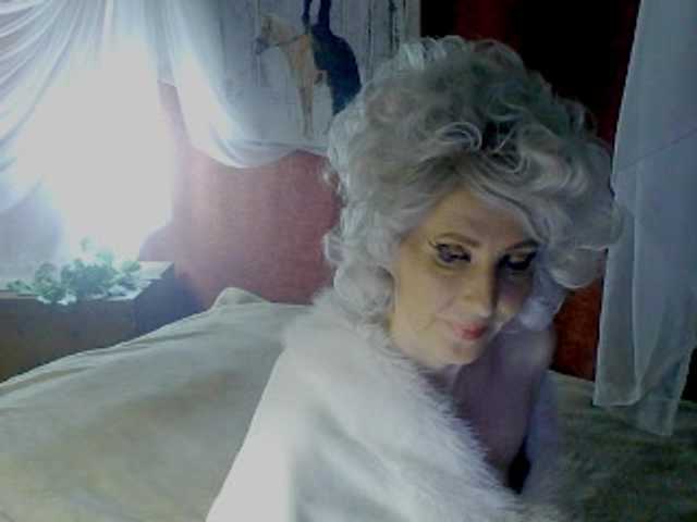 KatrinExcite live cam on BongaCams