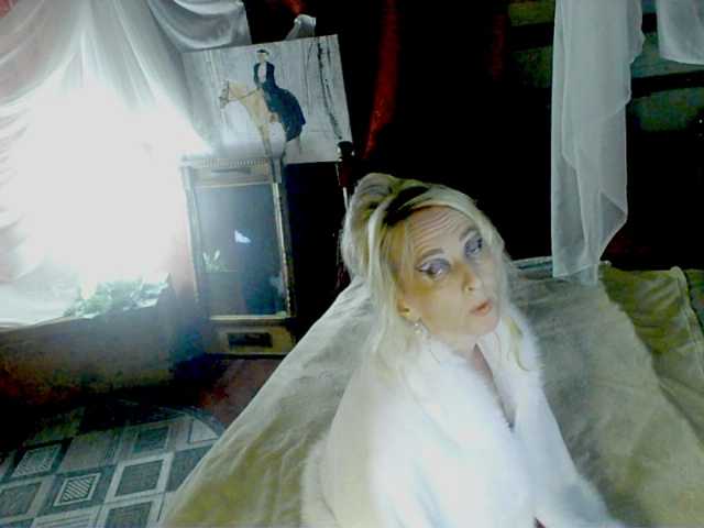 KatrinExcite live cam on BongaCams