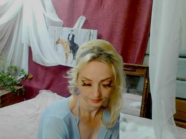 KatrinExcite live cam on BongaCams