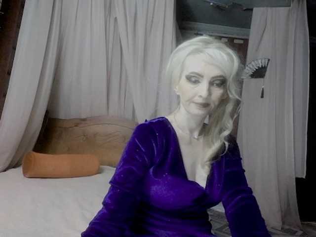 KatrinExcite live cam on BongaCams