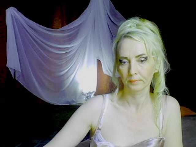 KatrinExcite live cam on BongaCams