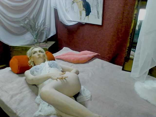 katrinexcite cam belle