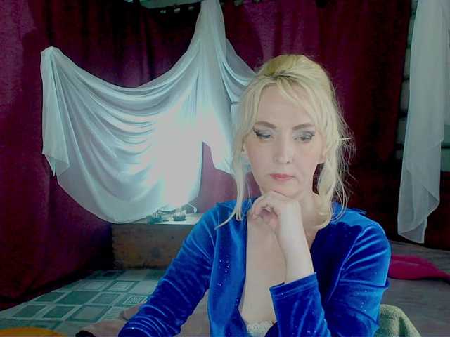 KatrinExcite live cam on BongaCams