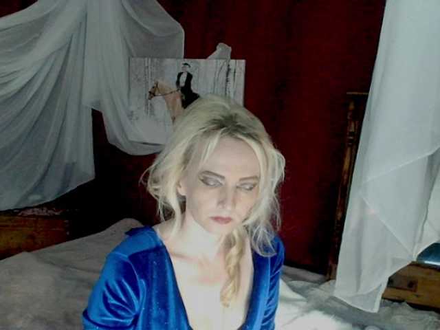 katrinexcite online