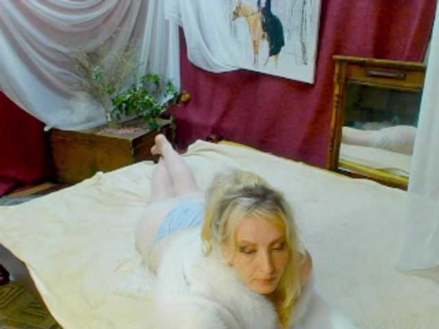 KatrinExcite live cam on BongaCams