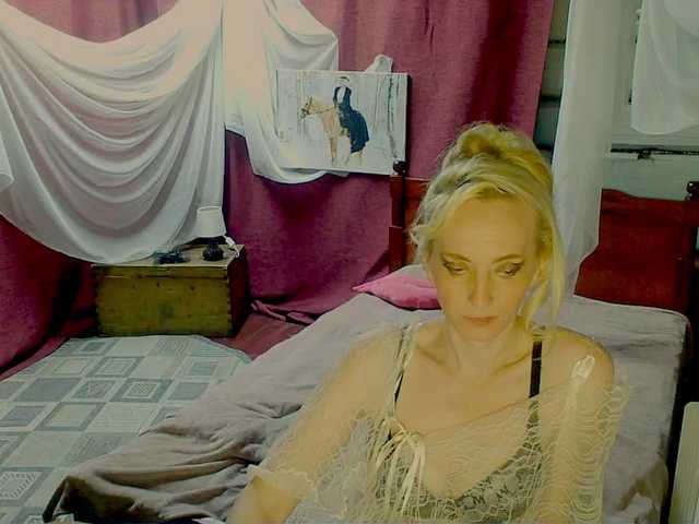 KatrinExcite live cam on BongaCams
