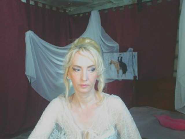 KatrinExcite live cam on BongaCams