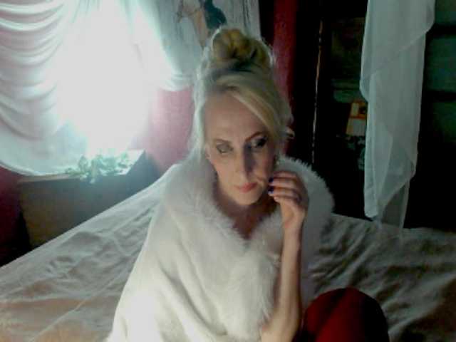 KatrinExcite live cam on BongaCams