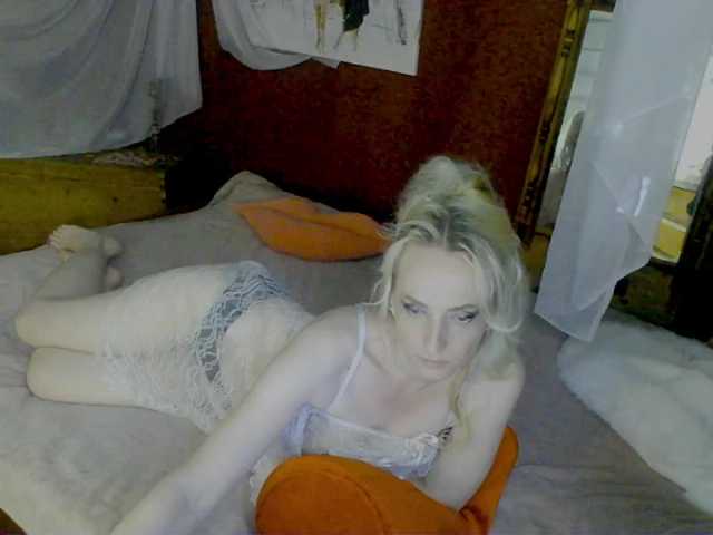 katrinexcite cam belle