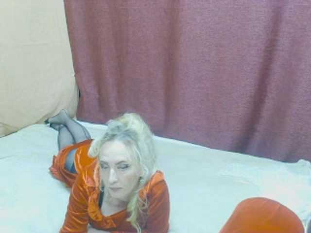 KatrinExcite live cam on BongaCams