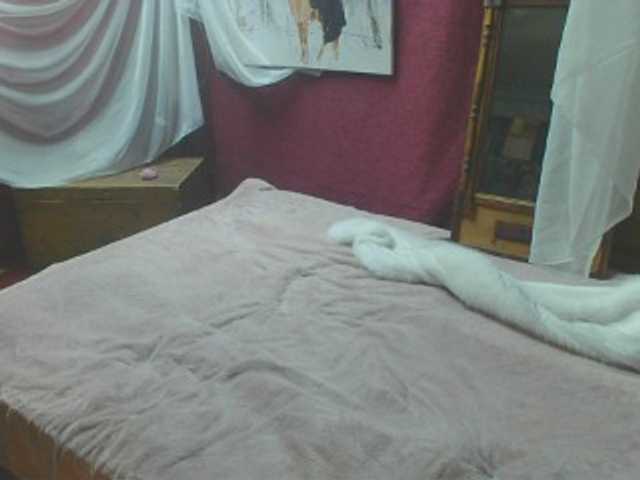 katrinexcite live sex show