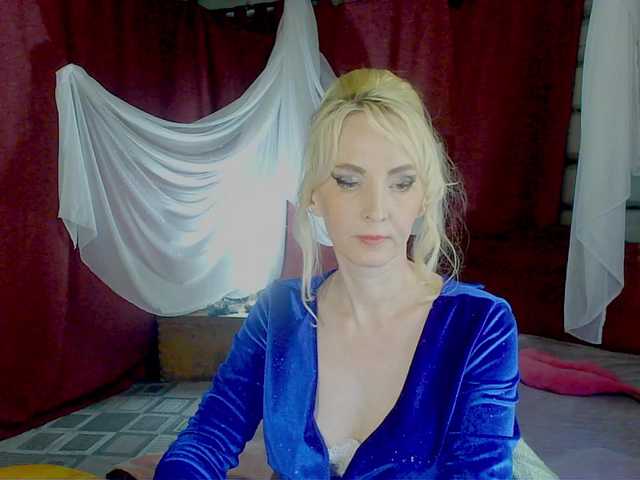 KatrinExcite live cam on BongaCams