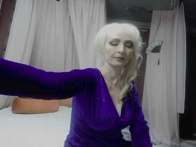KatrinExcite live cam on BongaCams