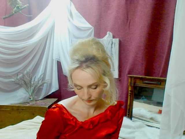 KatrinExcite live cam on BongaCams