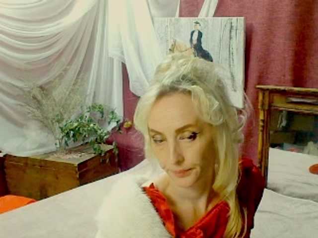 KatrinExcite live cam on BongaCams