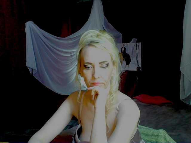 KatrinExcite live cam on BongaCams