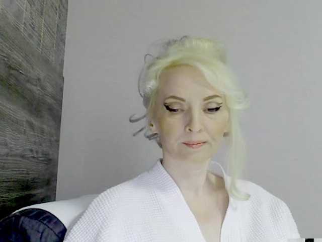 KatrinExcite Nude Live Sex Shows