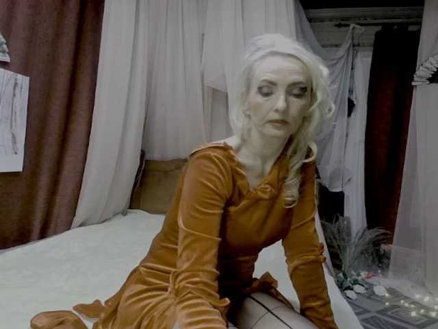 Katrinexcite live cam