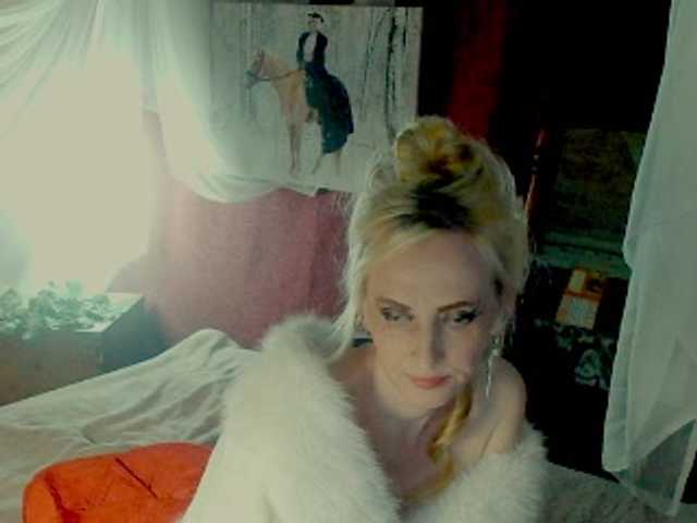 KatrinExcite live cam on BongaCams