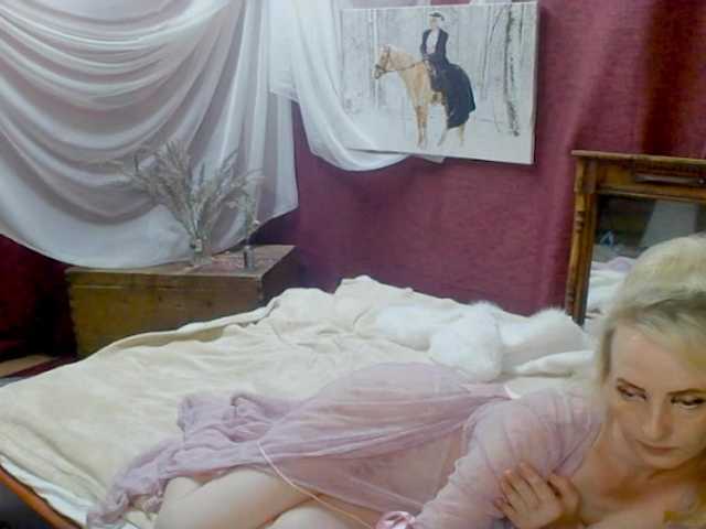 KatrinExcite live cam on BongaCams