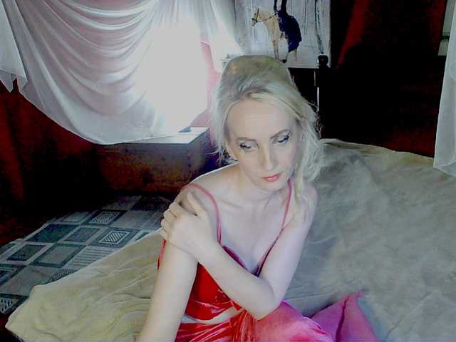 katrinexcite cam belle
