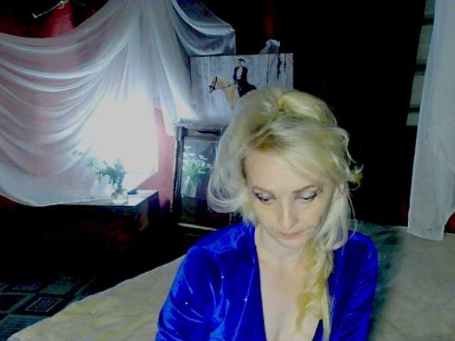 KatrinExcite live cam on BongaCams