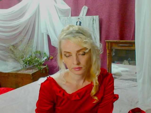 KatrinExcite live cam on BongaCams