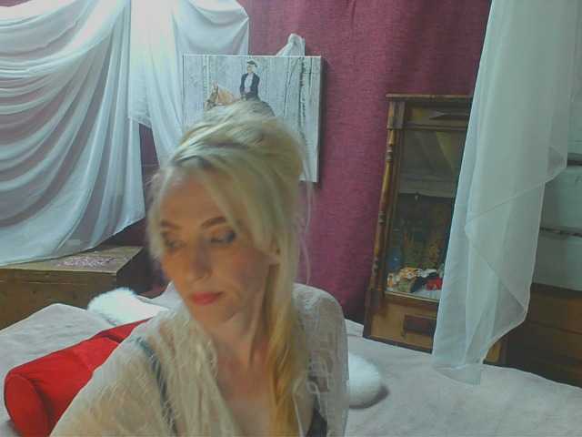 KatrinExcite live cam on BongaCams