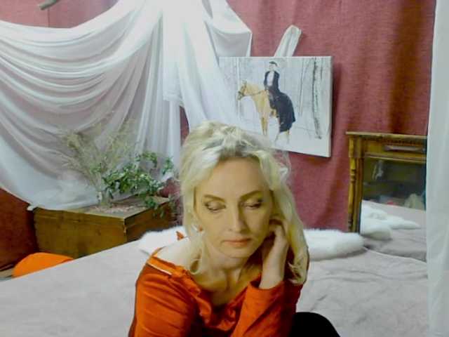 KatrinExcite live cam on BongaCams