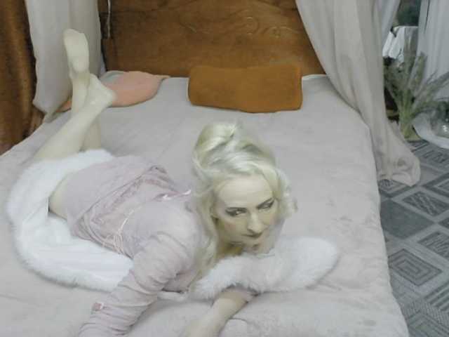 Перейти в чат KatrinExcite