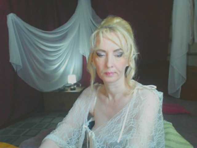 KatrinExcite live cam on BongaCams