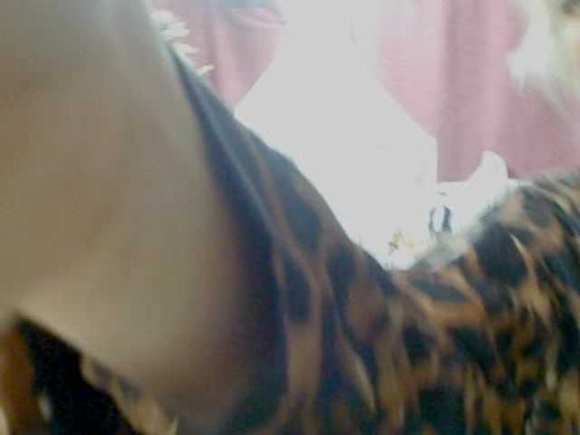 KatrinExcite Live Cam pe BongaCams