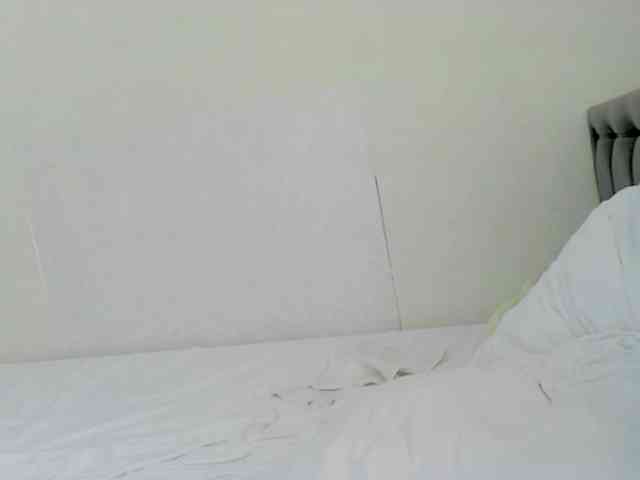 KatrinExcite Live Webcam on BongaCams