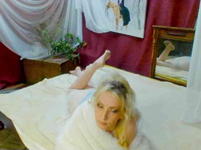 KatrinExcite - Girl 