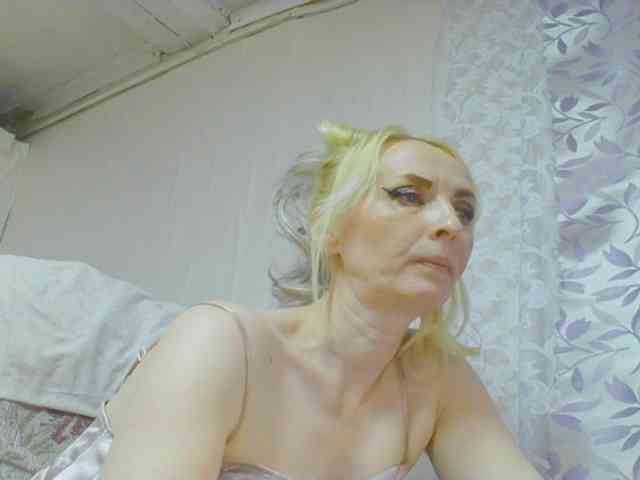 Модель: KatrinExcite