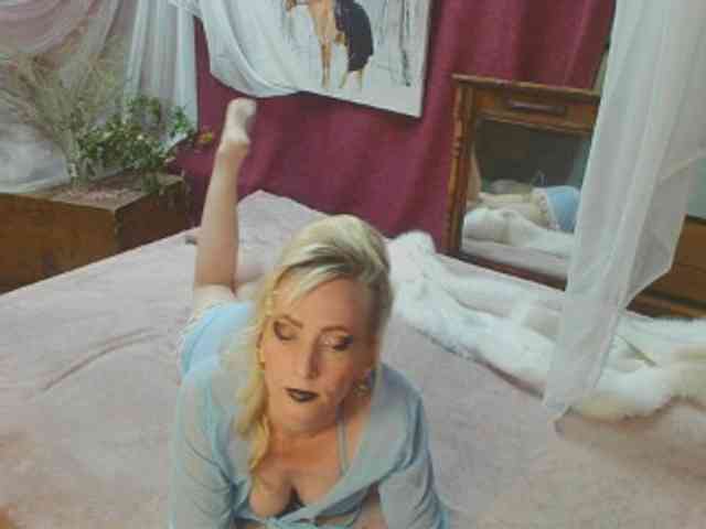 Modelo: KatrinExcite