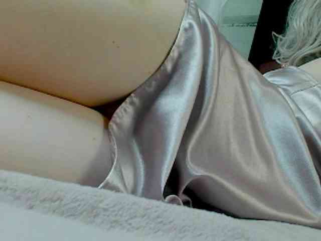 KatrinExcite webcam