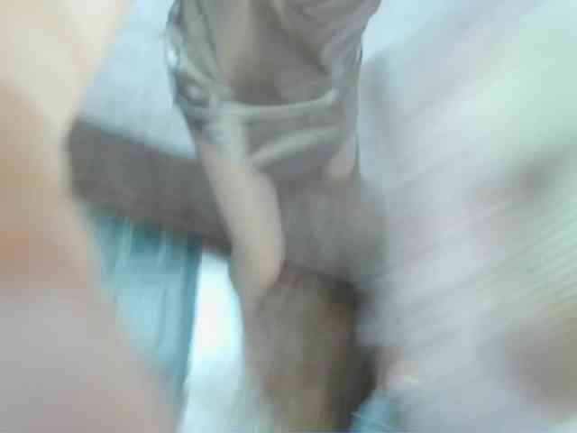 KatrinExcite webcam