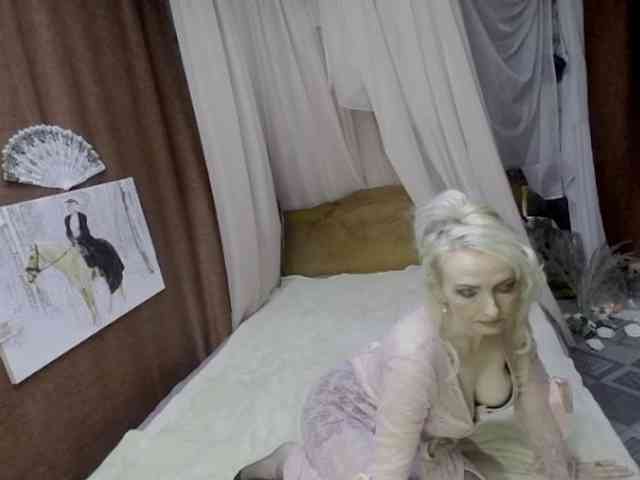 Modelo: KatrinExcite