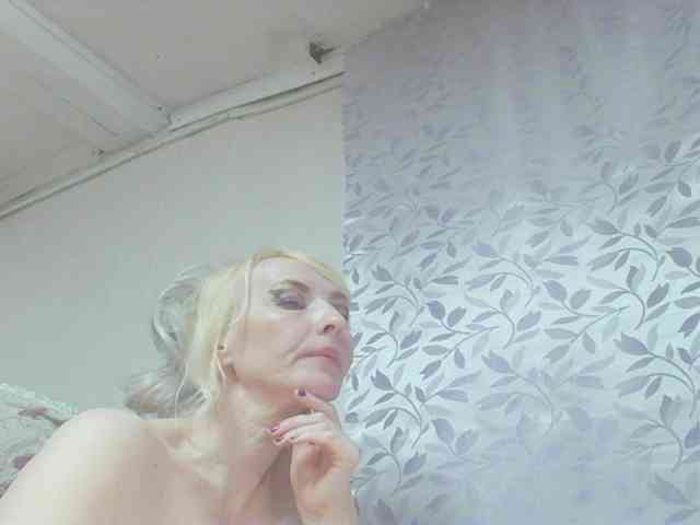 KatrinExcite webcam