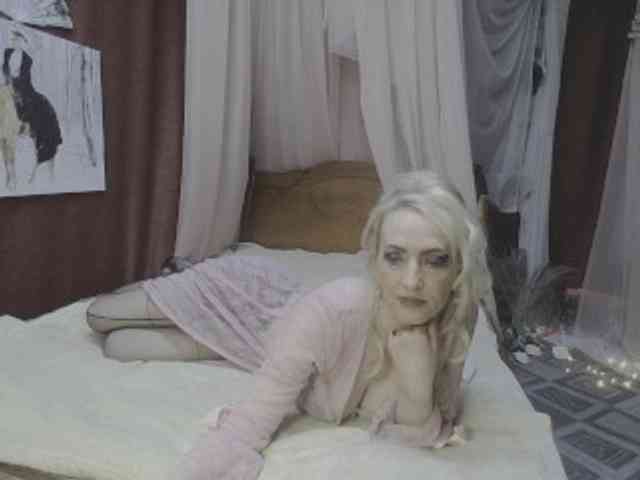 Modelo: KatrinExcite
