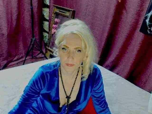 dirty videochat KatrinExcite