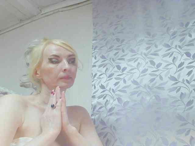 KatrinExcite webcam