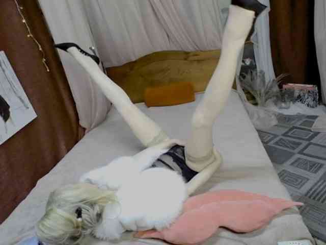 KatrinExcite