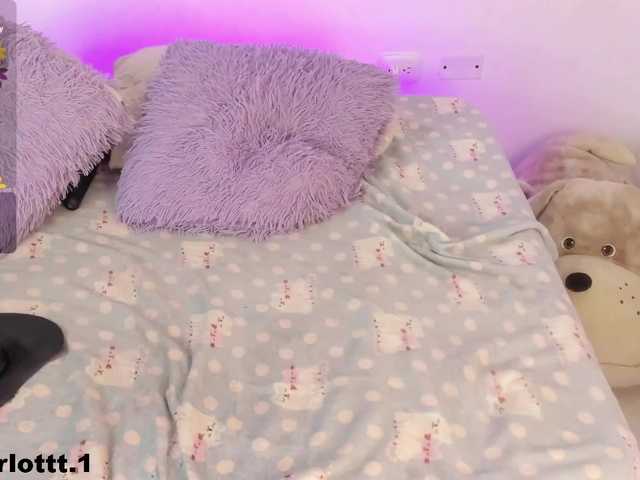 charlotte-250