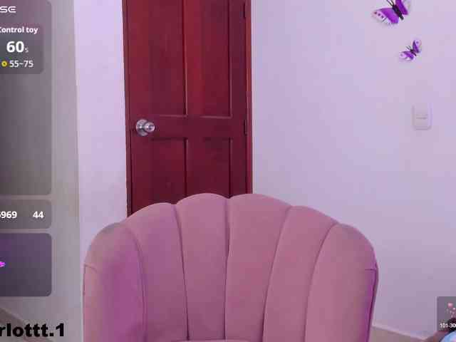 charlotte-250 webcam