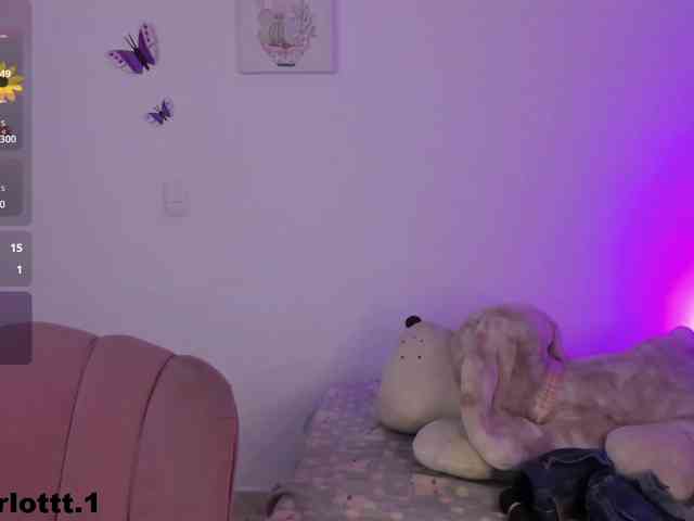charlotte-250 webcam